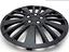 Immagine 10