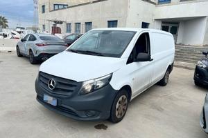 Mercedes-Benz Vito 2.2 114 CDI PC-SL Furgone Long