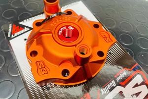 Testa s3 power ktm exc 300 tpi