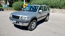 opel-frontera-2-2-16v-dti-wagon-limited