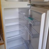 Frigo da incasso