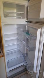 Frigo da incasso