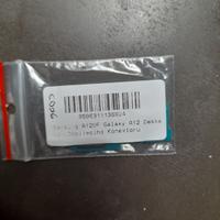 Scheda figlia Samsung A12/M12