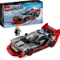 LEGO Speed Champions Audi S1 E-Tron Quattro 76921