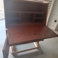 credenza