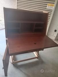 credenza