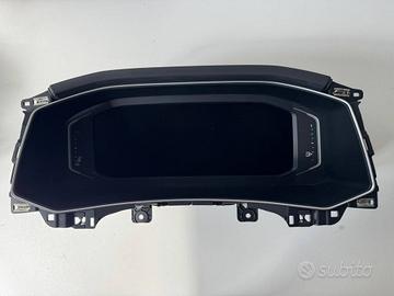 Quadro strumenti VW T-ROC 1.5 TSI