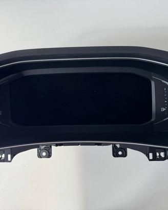 Quadro strumenti VW T-ROC 1.5 TSI