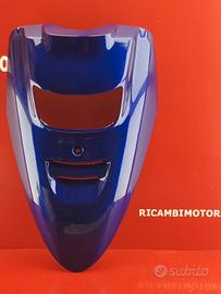 CARENA ANTERIORE YAMAHA XC125 XC 125