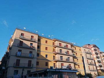 Appartamento di 50 m² con 2 locali a Avellino