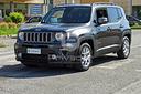 jeep-renegade-1-6-mjt-ddct-120-cv-limited