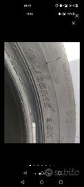 gomme Estive 195/65 R15 95H