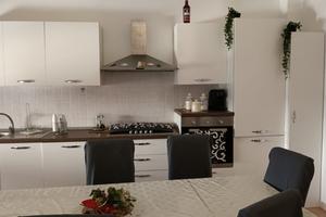 Casa vacanze al mare