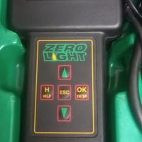 whuert azzeratore spie service