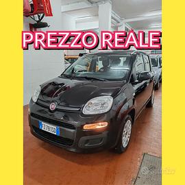 Fiat Panda 1.2 Easy 69cv