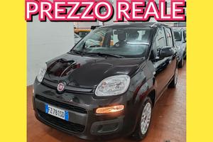 Fiat Panda 1.2 Easy 69cv