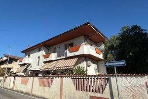 Appartamento di 75 m² con 3 locali a Spoltore