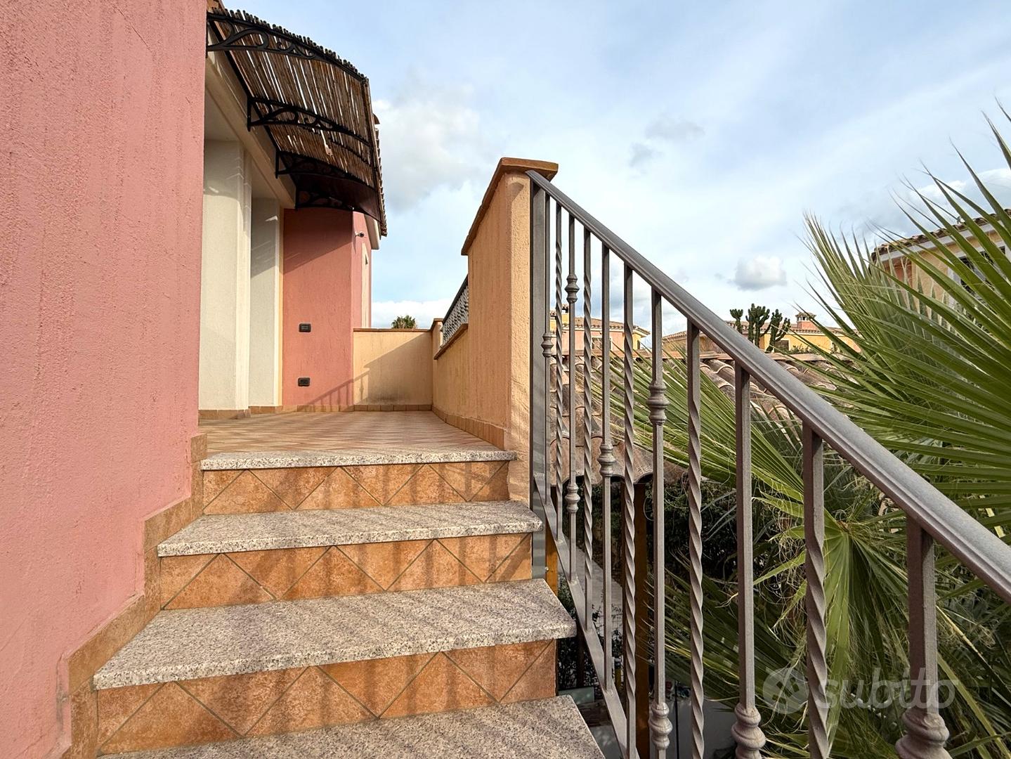 Appartamento – Crabonaxa/Villasimius, Casteddu/Cagliari - Altro