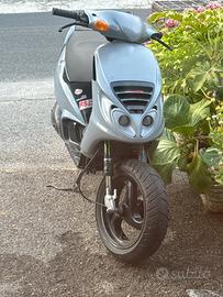 Piaggio NRG - 2006