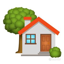 Monovano via Roccella