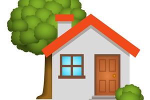 Monovano via Roccella