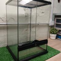 terrario 