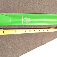 flauto per principianti e bambini