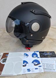 CASCO “SHARK SK”