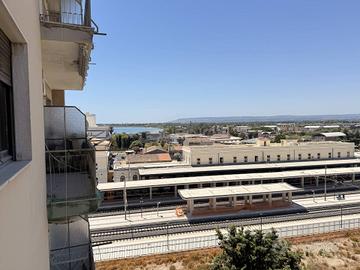 Appartamento - Siracusa