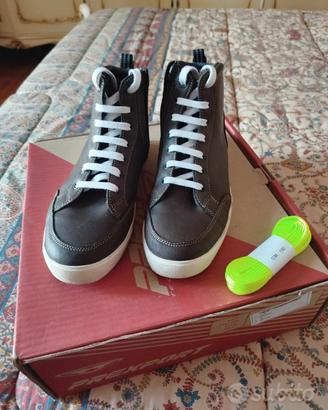 SNEAKERS DA MOTO PREXPORT PKS TG.40