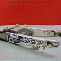 FORCELLONE POSTERIORE YAMAHA YZF 450 2003 2004 YZF