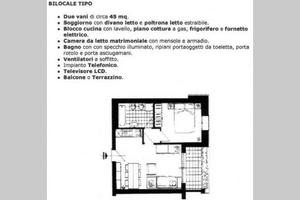 Multiproprietà a Portorotondo