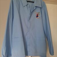 n. 2 grembiule Siggi