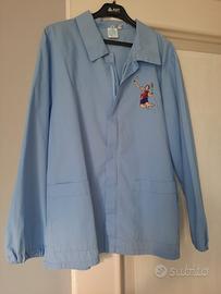 n. 2 grembiule Siggi