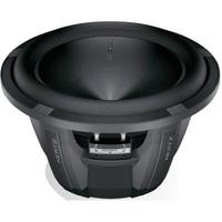 Subwoofer hertz HX-250 900W