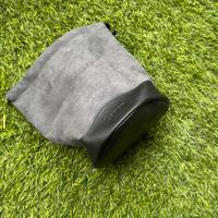 Custodia per obiettivo Canon LP1319