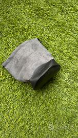 Custodia per obiettivo Canon LP1319