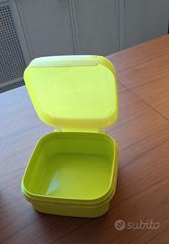 Tupperware contenitore Top Class