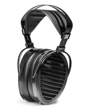 Hifiman Arya