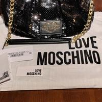 Borsa Moschino 