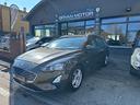 ford-focus-1-5-ecoblue-120-cv-automatico-sw-busine