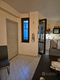 C.e.r.c.a.s.i c.o.i.n.q.u.i.l.i.n.a