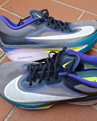 Nike Zoom Fly 6