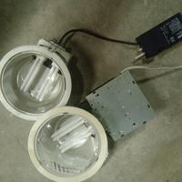 lampada