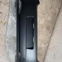 Paraurti posteriore commerciale Fiat Grande Punto