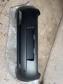 Paraurti posteriore commerciale Fiat Grande Punto