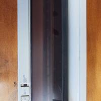 stampante da collezione rarissima 