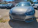 audi-a4-2-0-tdi-150-cv-ultra-sport