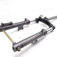 FORCELLA KYMCO AGILITY R12 4T 50 2007 2008 U60050