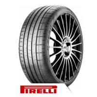 Pirelli P Zero SC XL MFS BSW 245/35R18 92Y